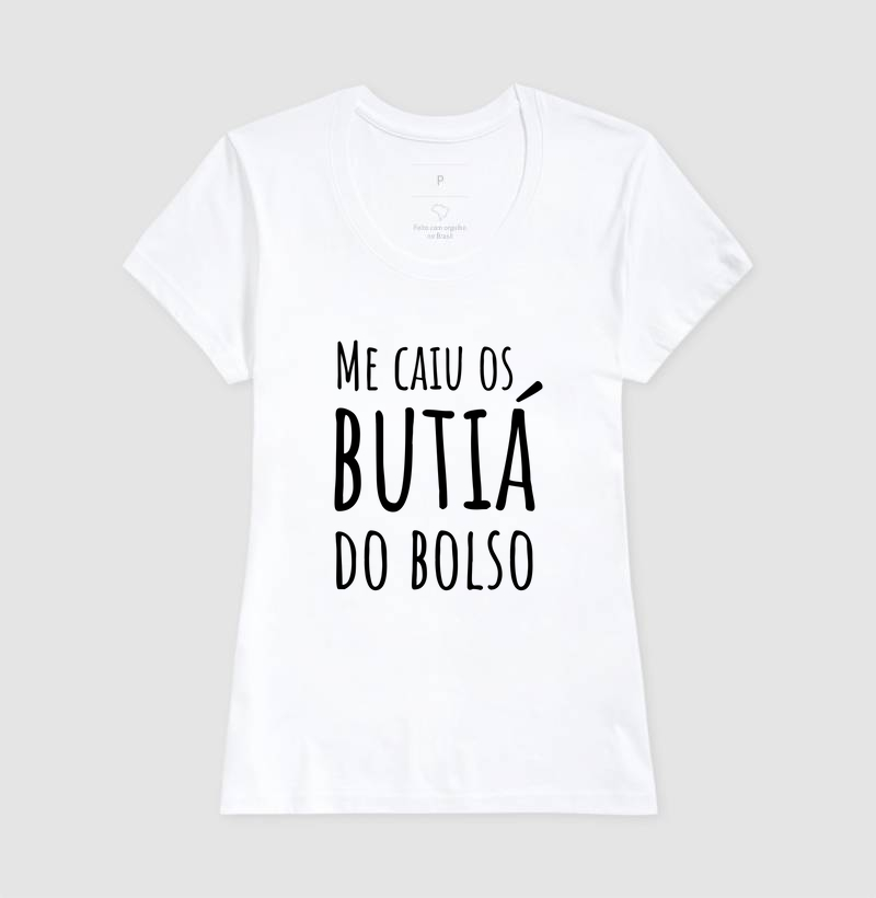 Camisa 14