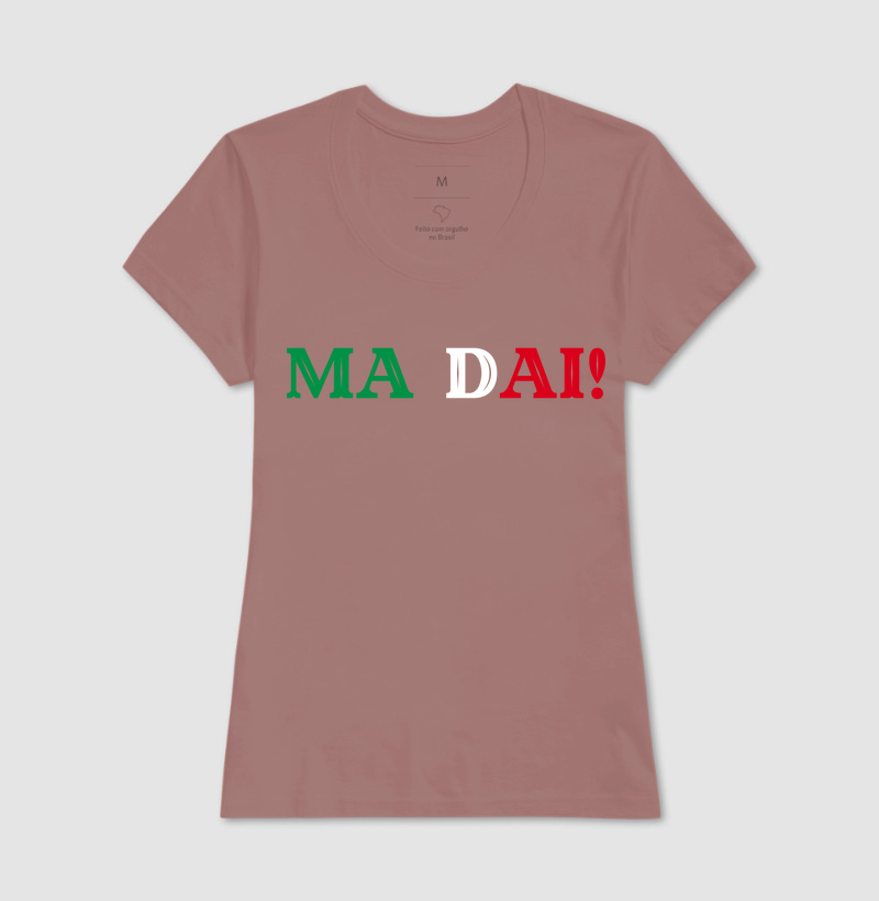 Camisa 14