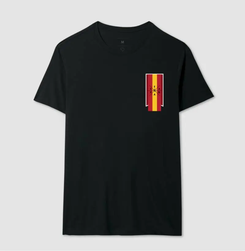 Camisa 14