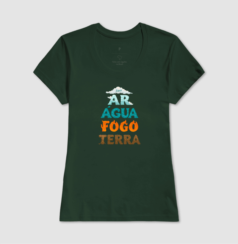 Camisa 14