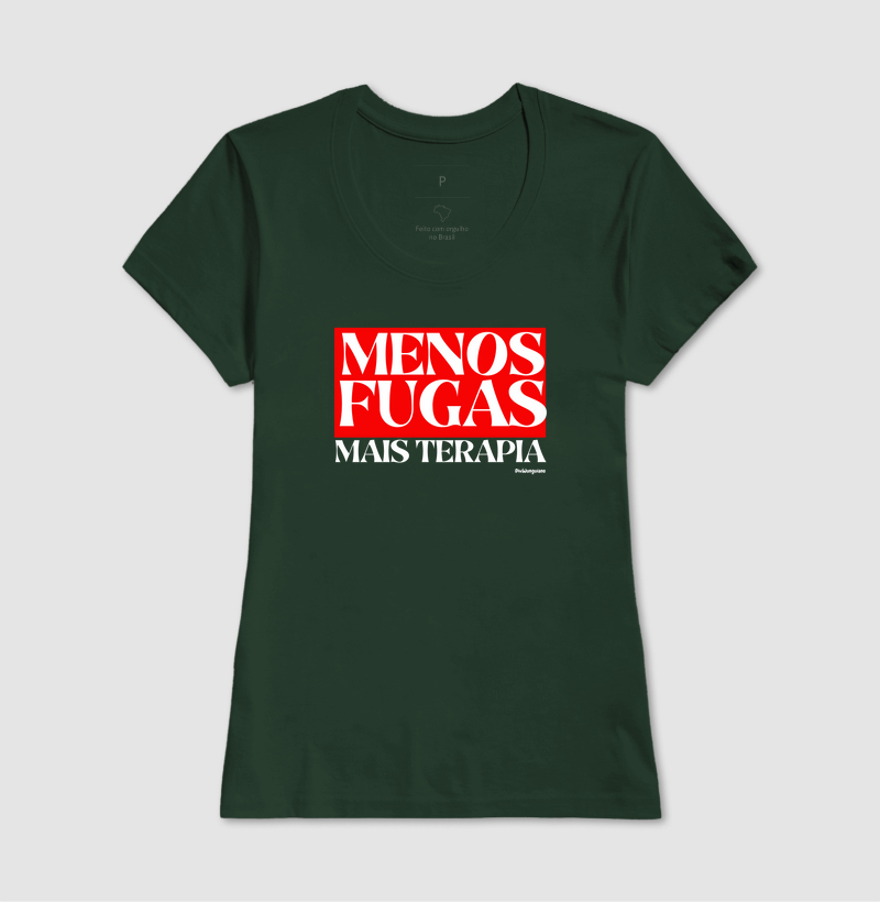 Camisa 24