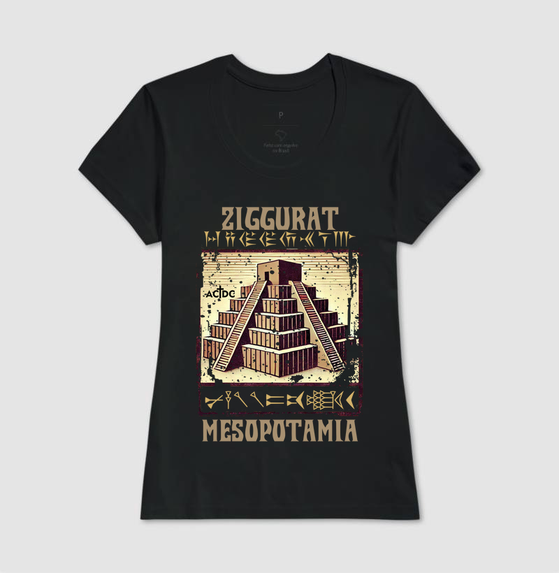 Camisa 14