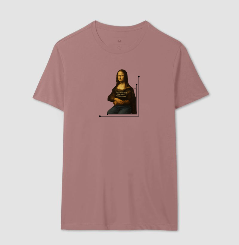 Camisa 15