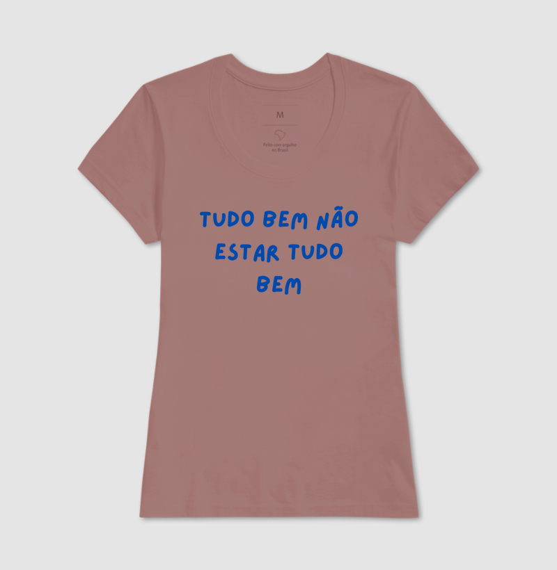 Camisa 18