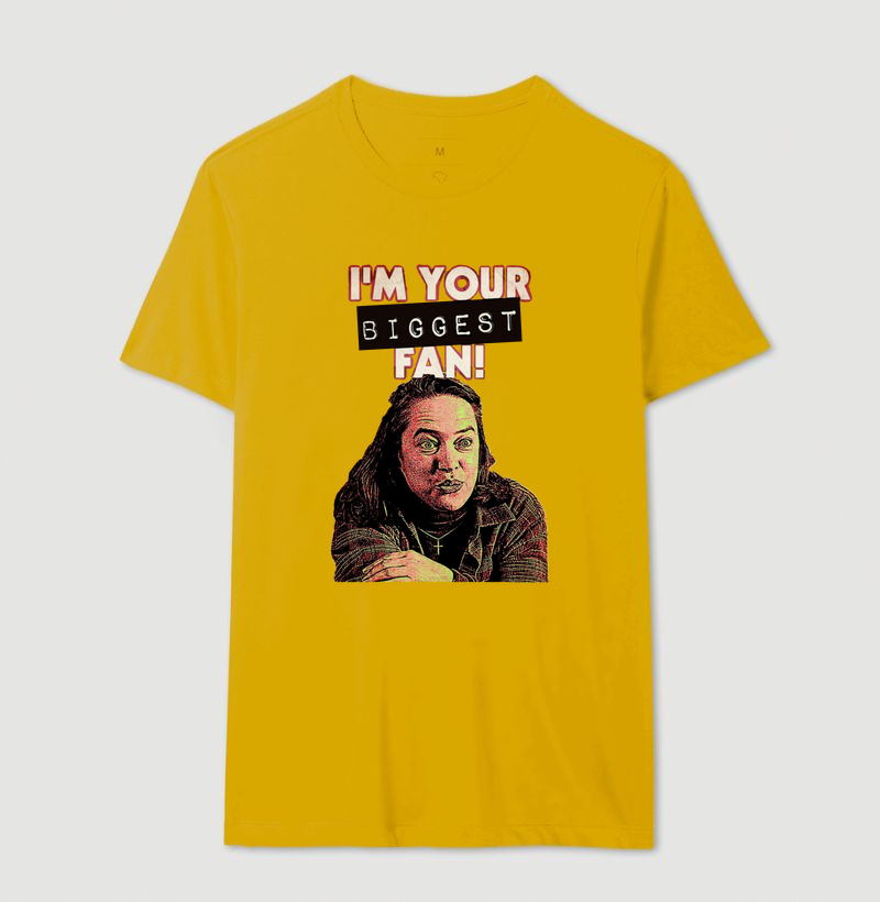 Camisa 14