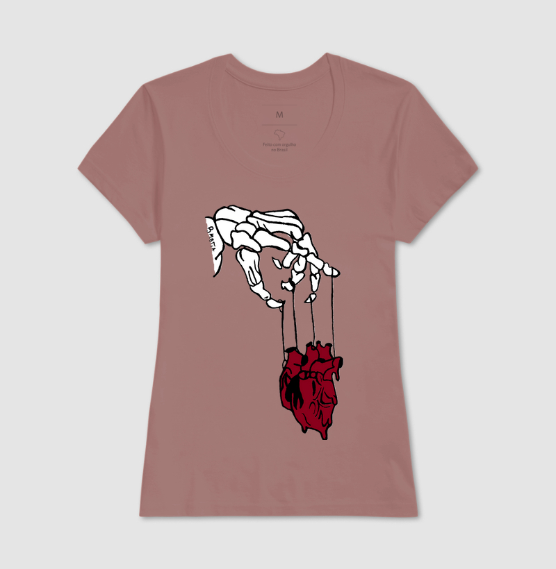 Camisa 14