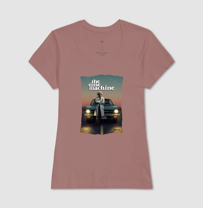 Camisa 19