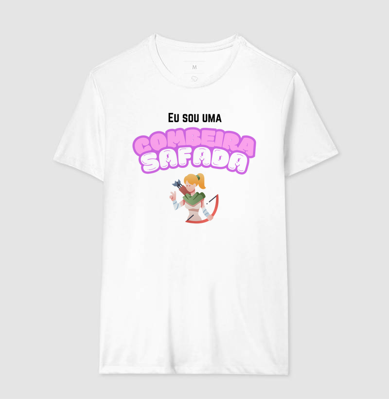 Camisa 14