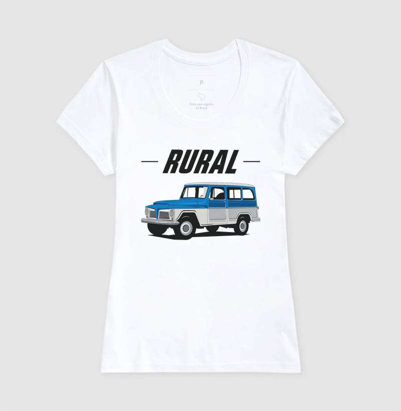 Camisa 14