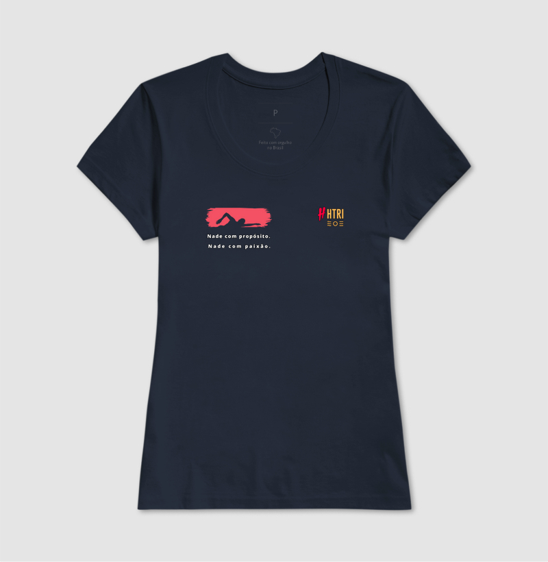 Camisa 18