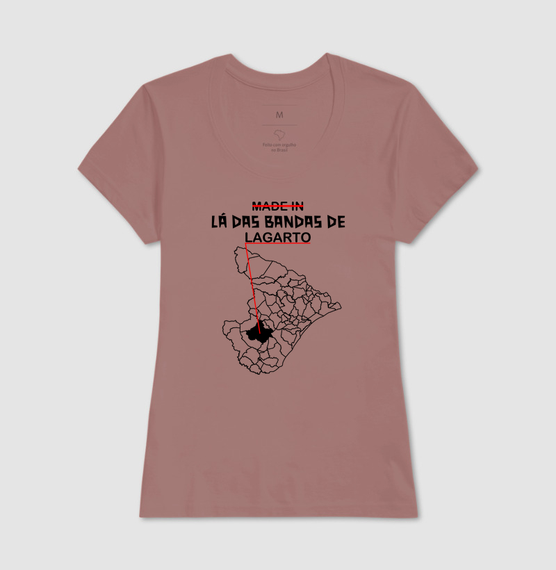 Camisa 15