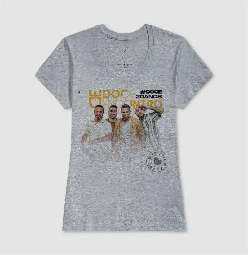 Camisa 14