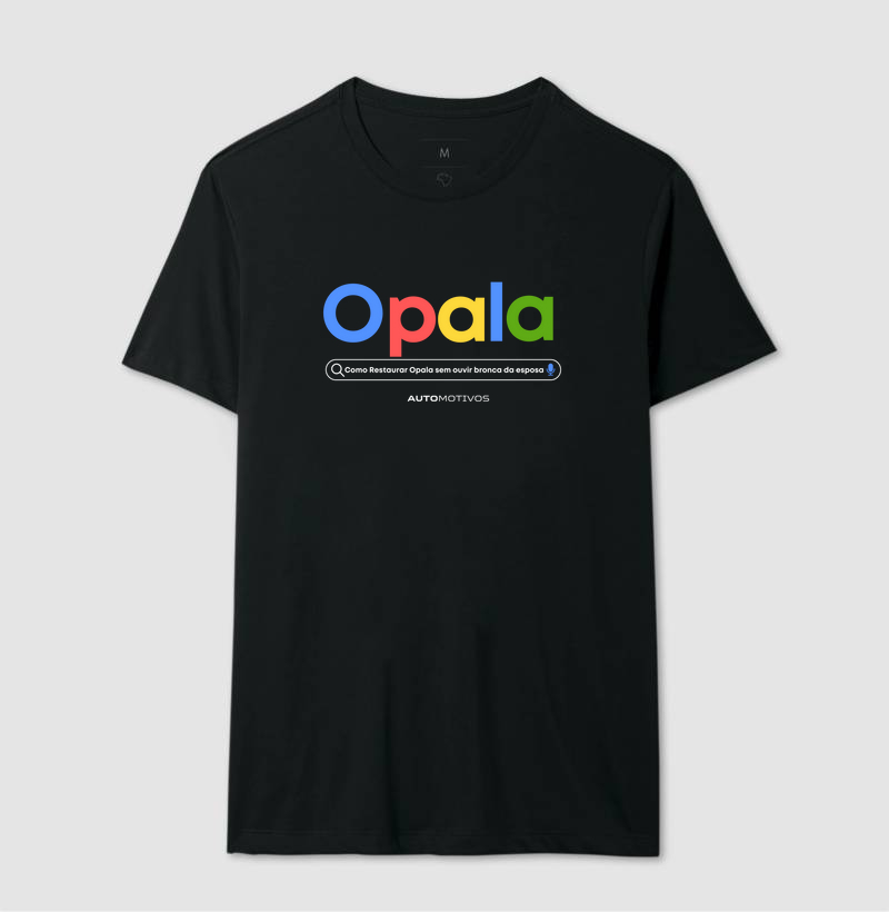 Camisa 17
