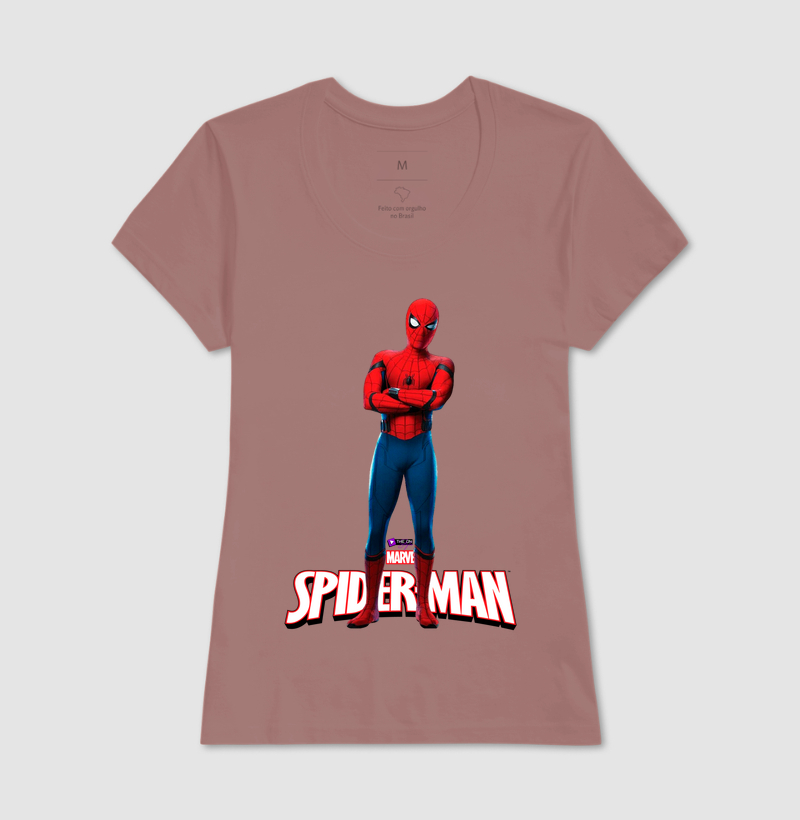 Camisa 18