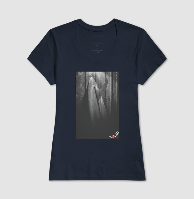 Camisa 37