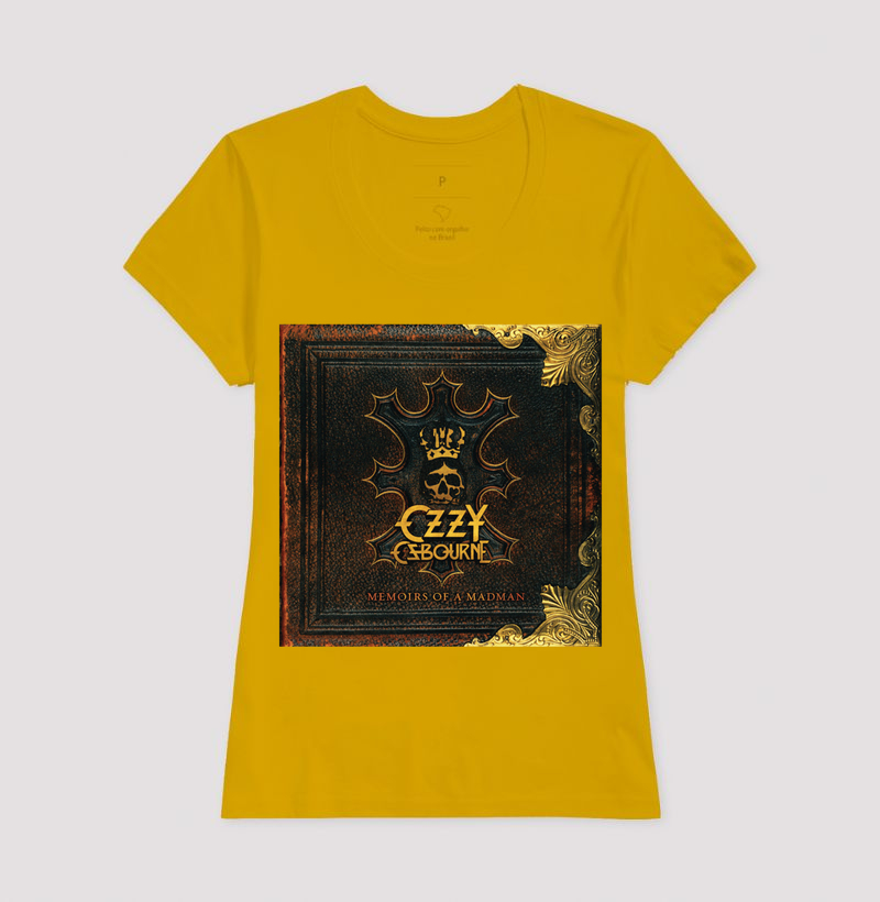 Camisa 14