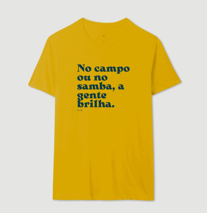 Camisa 15