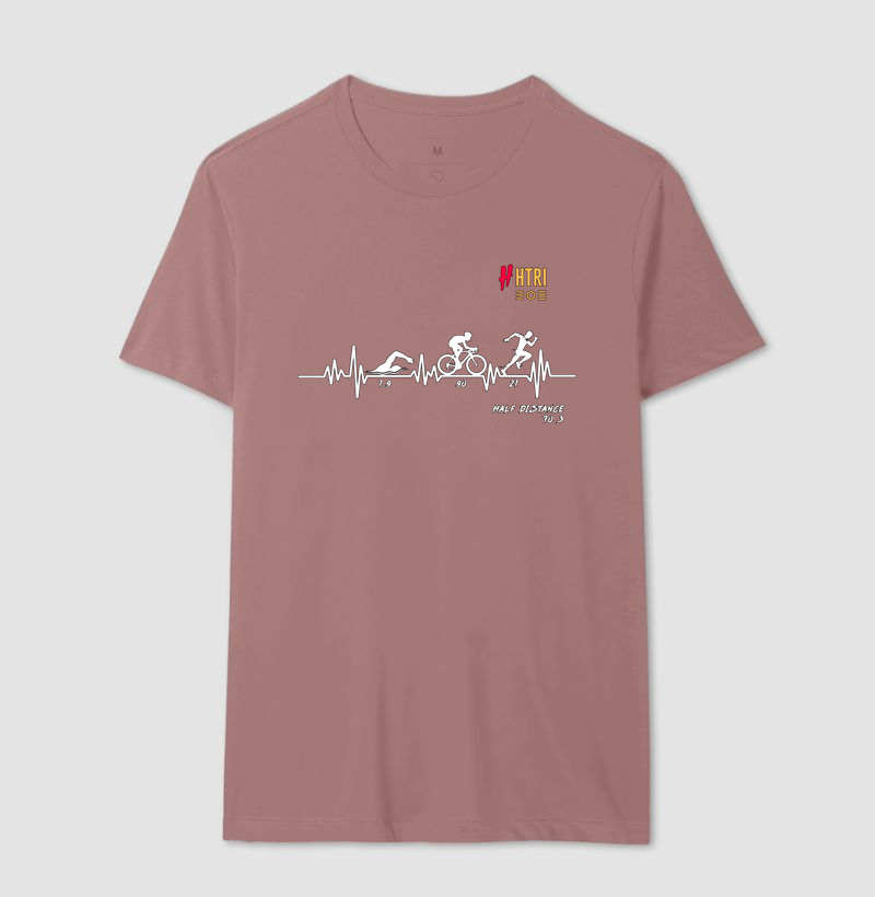 Camisa 18