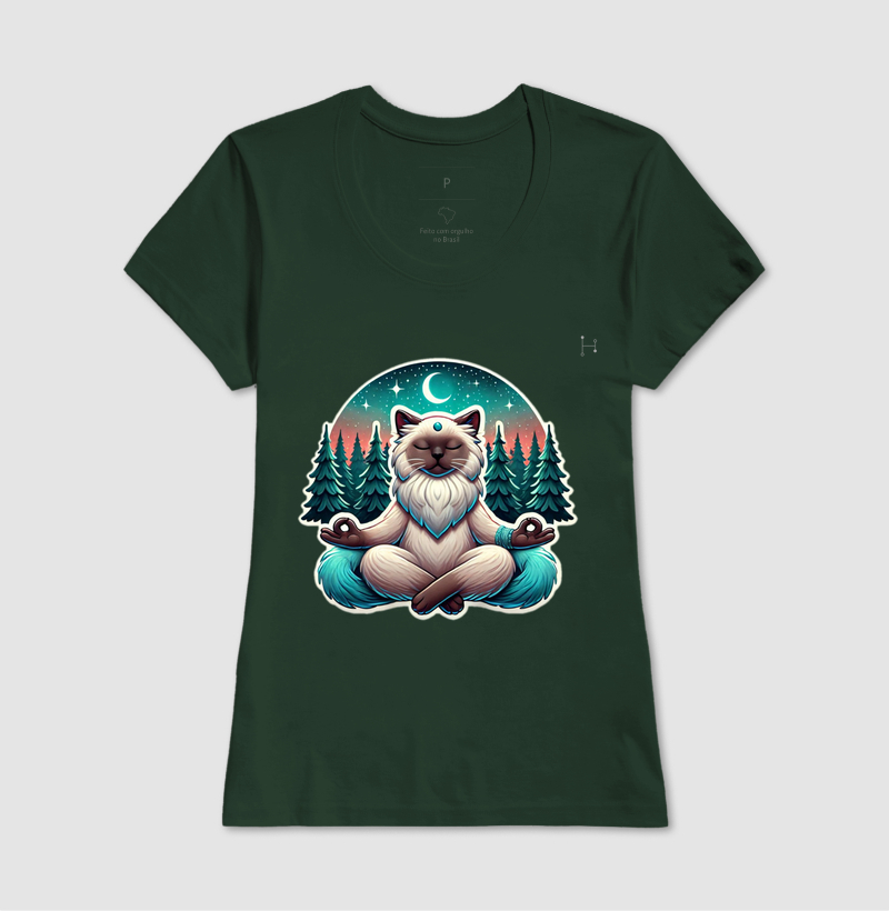 Camisa 15