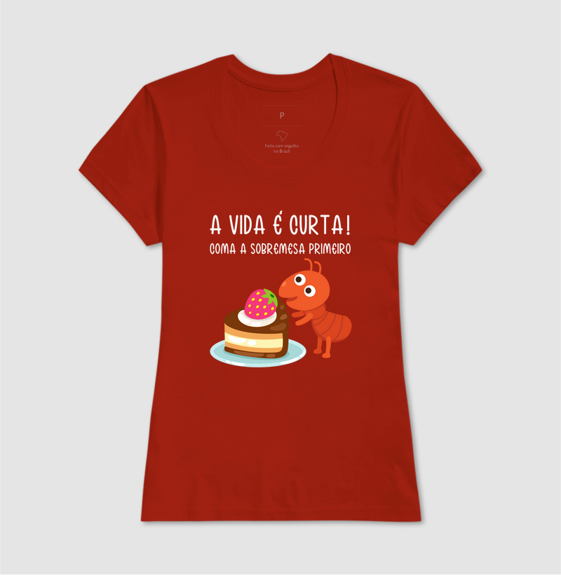 Camisa 15