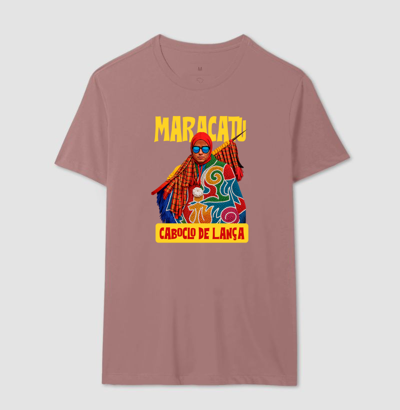 Camisa 18