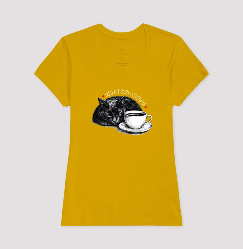 Camisa 14