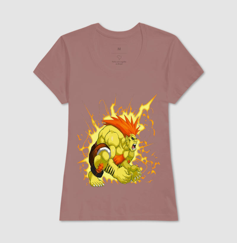 Camisa 15