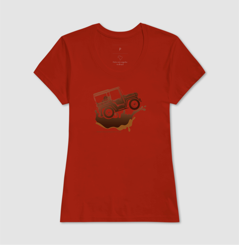 Camisa 30