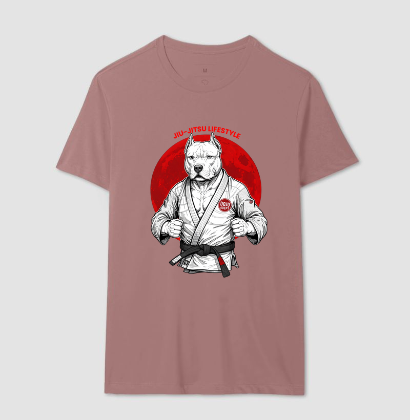 Camisa 19