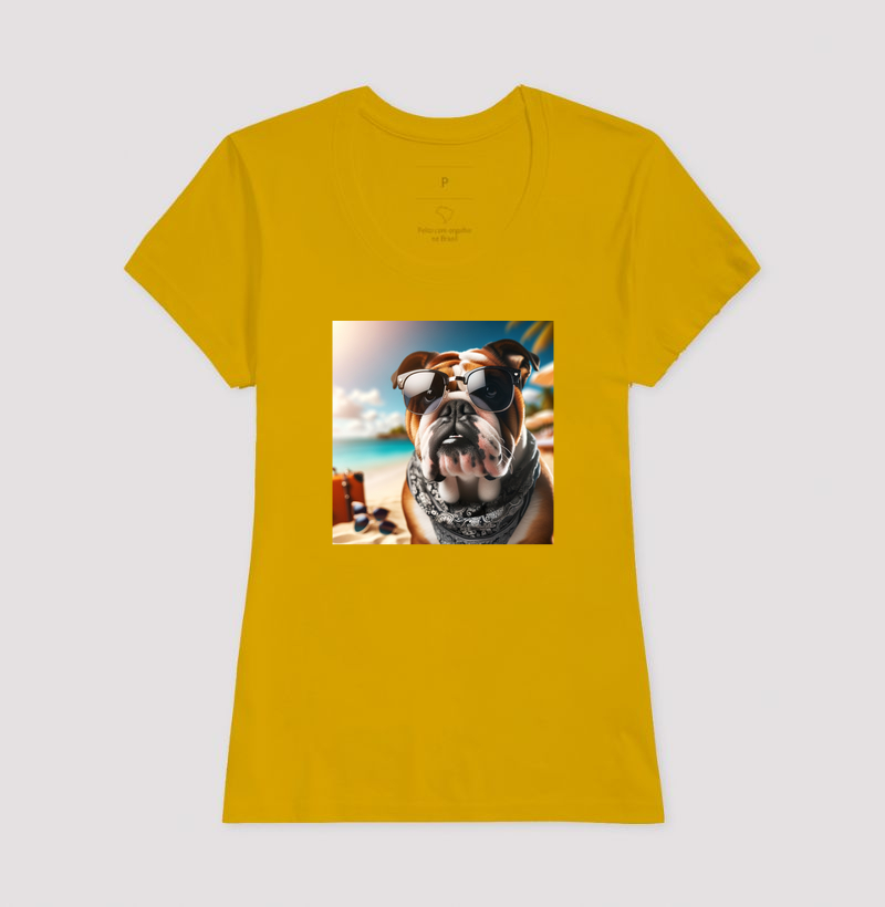 Camisa 14