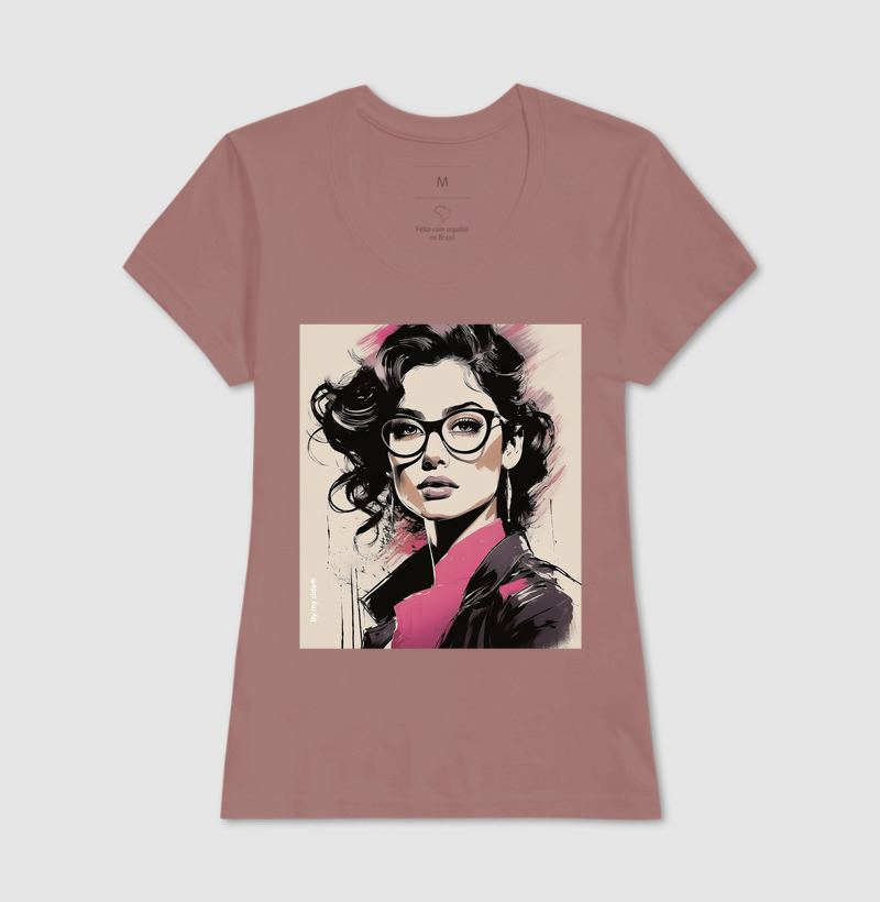 Camisa 14