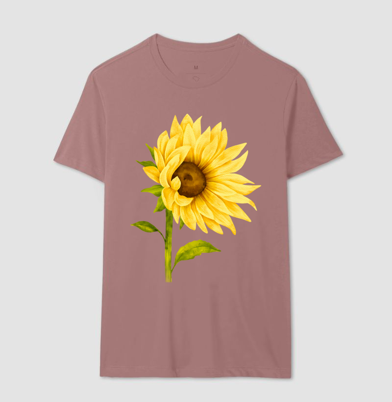 Camisa 19