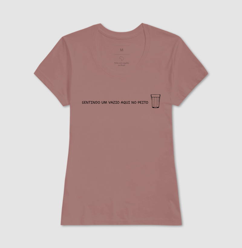 Camisa 17