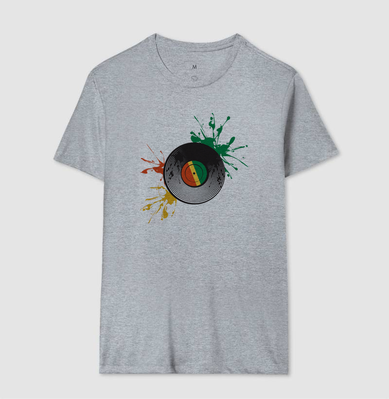 Camisa 17