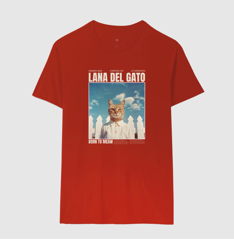 Camisa 15