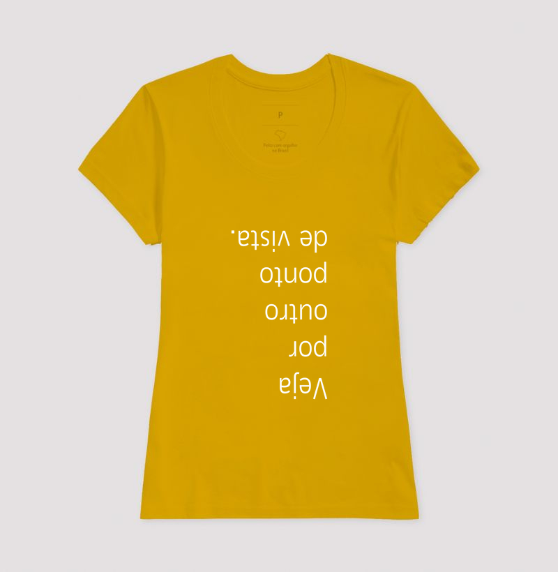Camisa 17