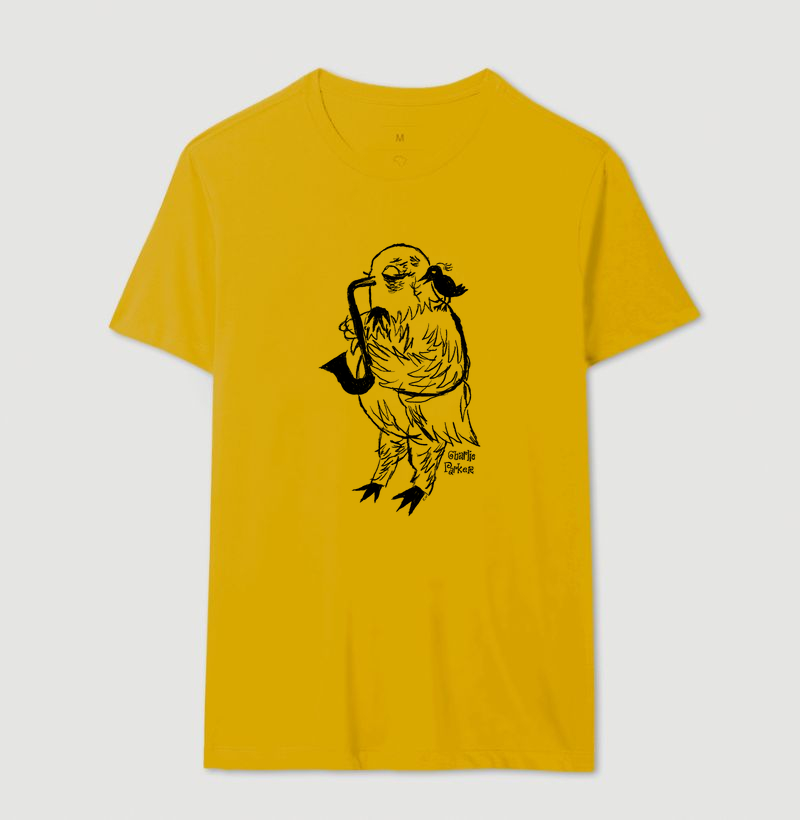 Camisa 14
