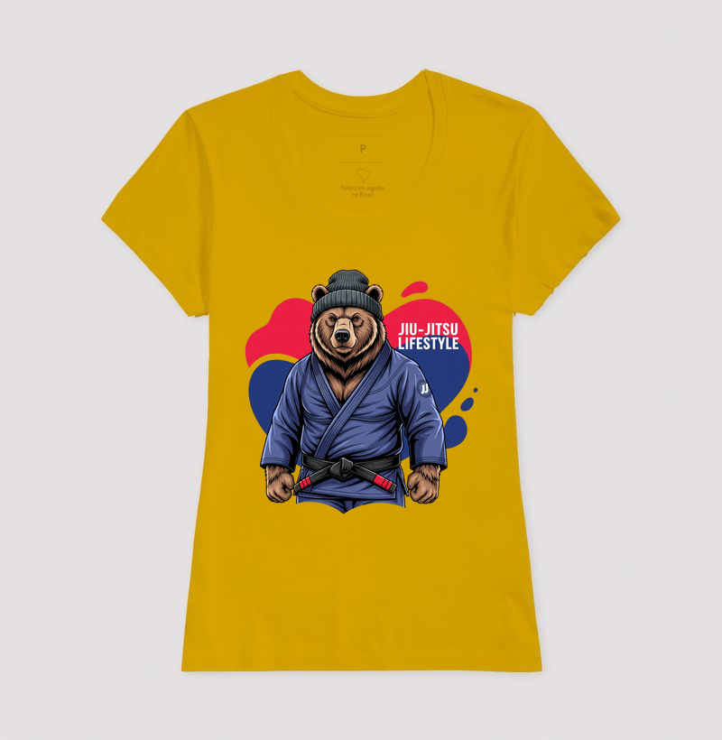 Camisa 17