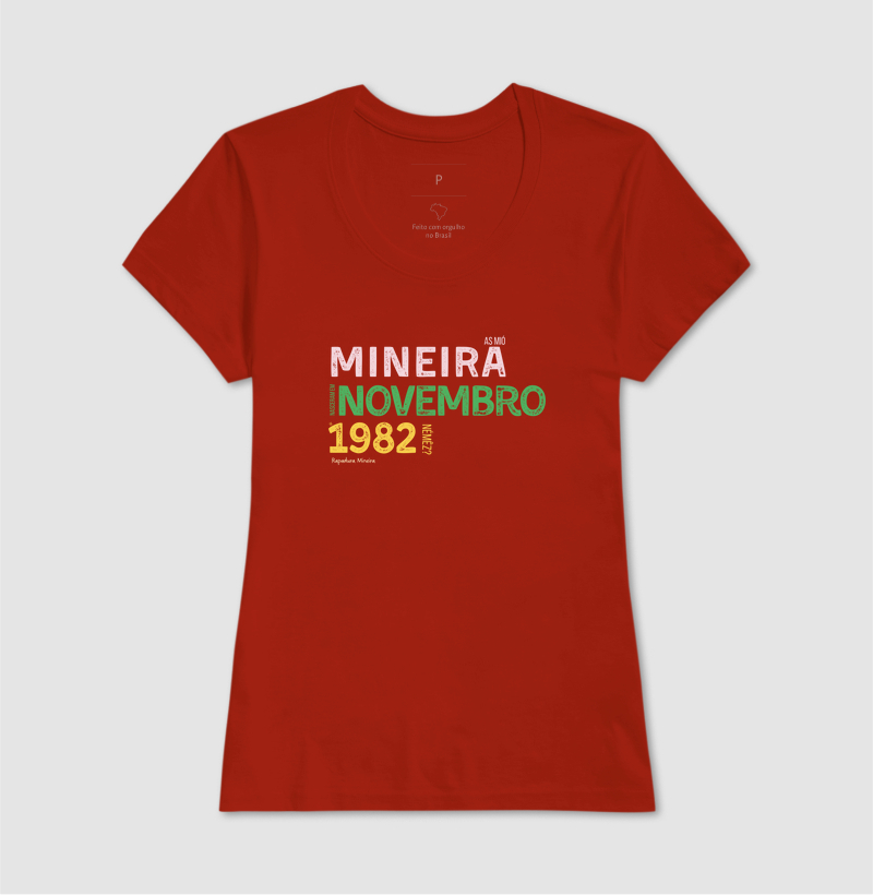 Camisa 14