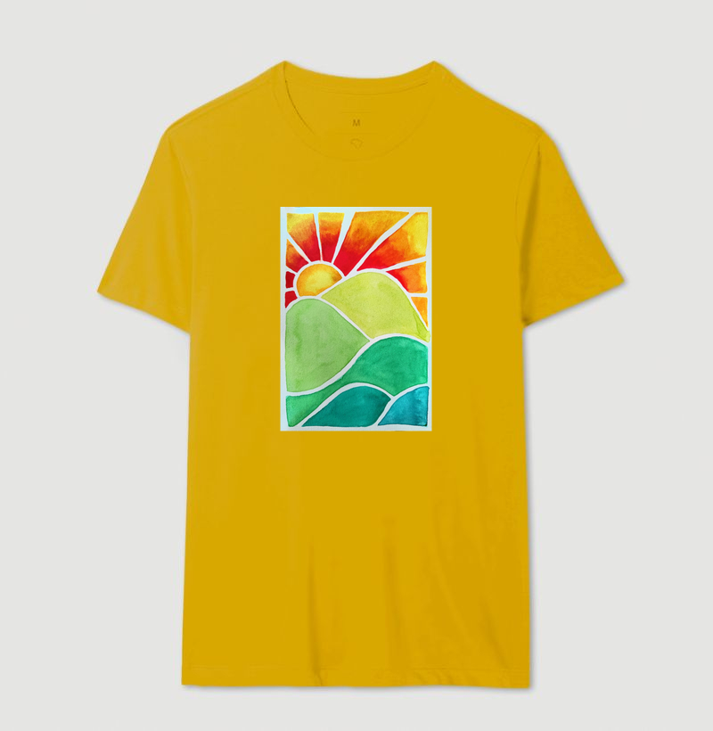 Camisa 14