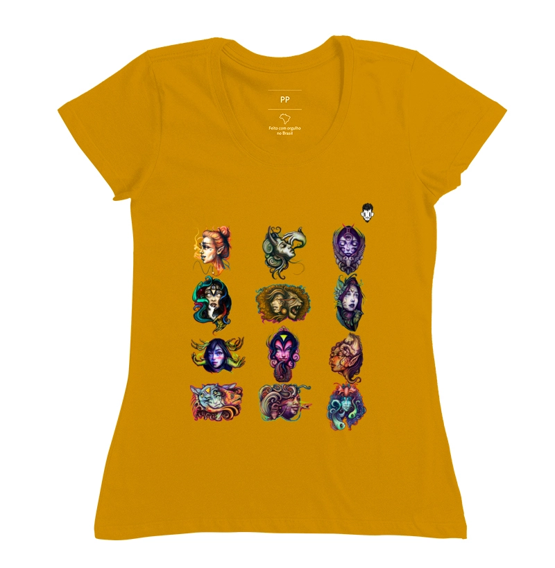 Camisa 14
