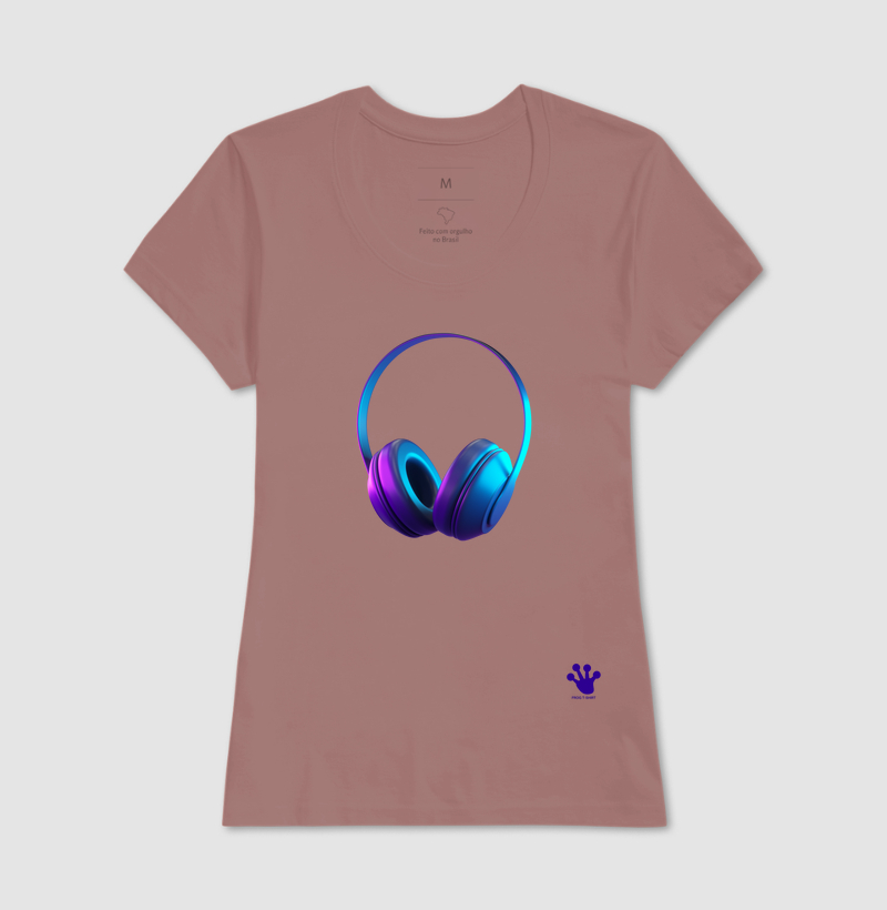 Camisa 18