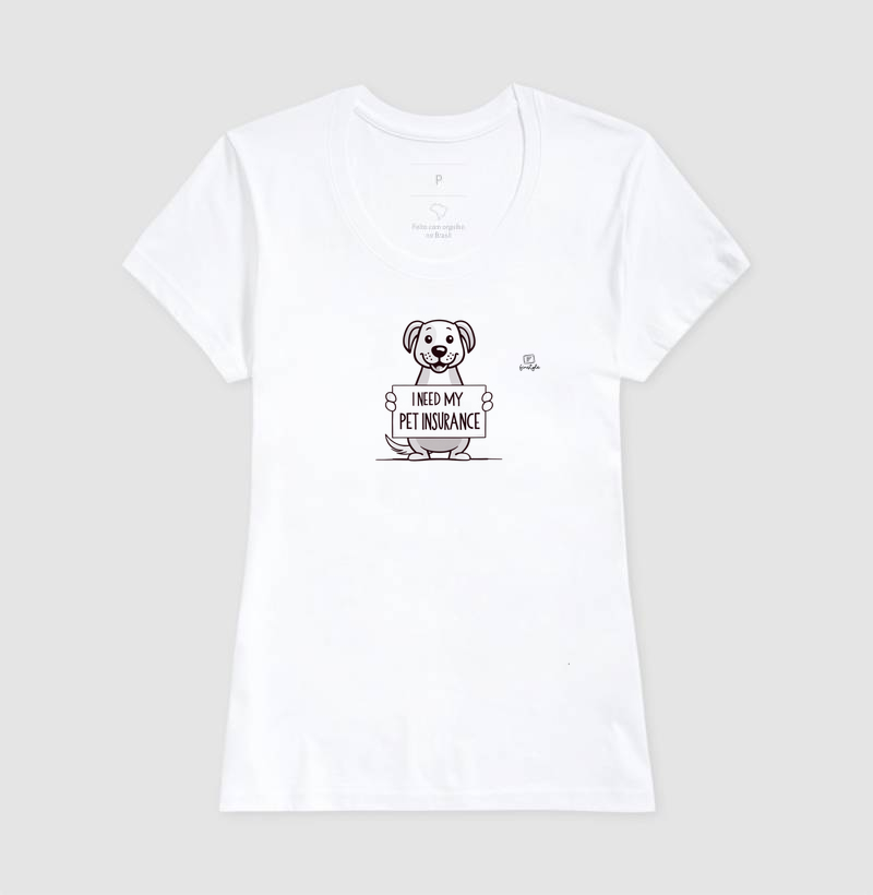 Camisa 15