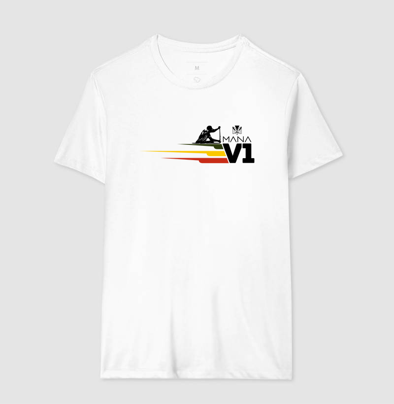 Camisa 27