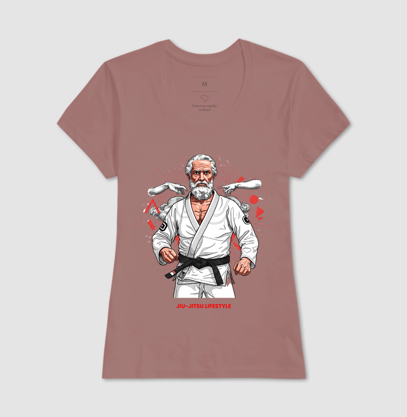 Camisa 18