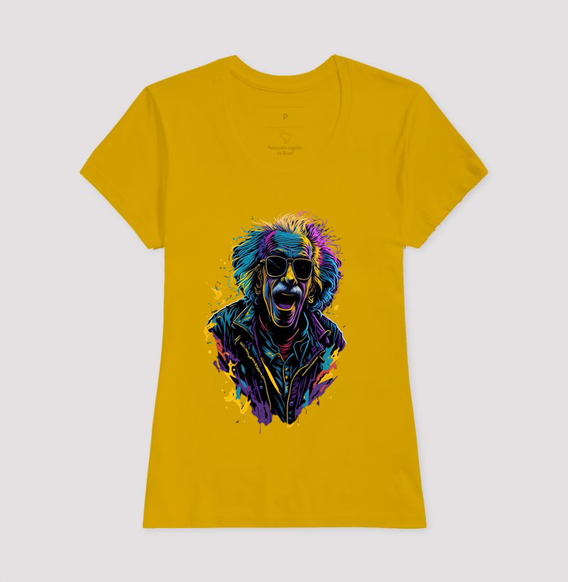 Camisa 19