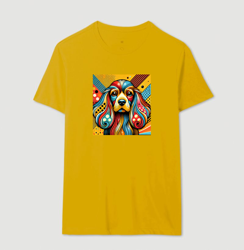 Camisa 15