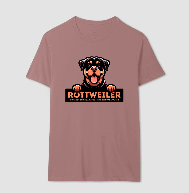 Camisa 19