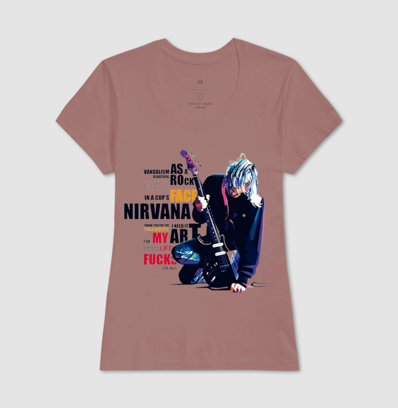 Camisa 26