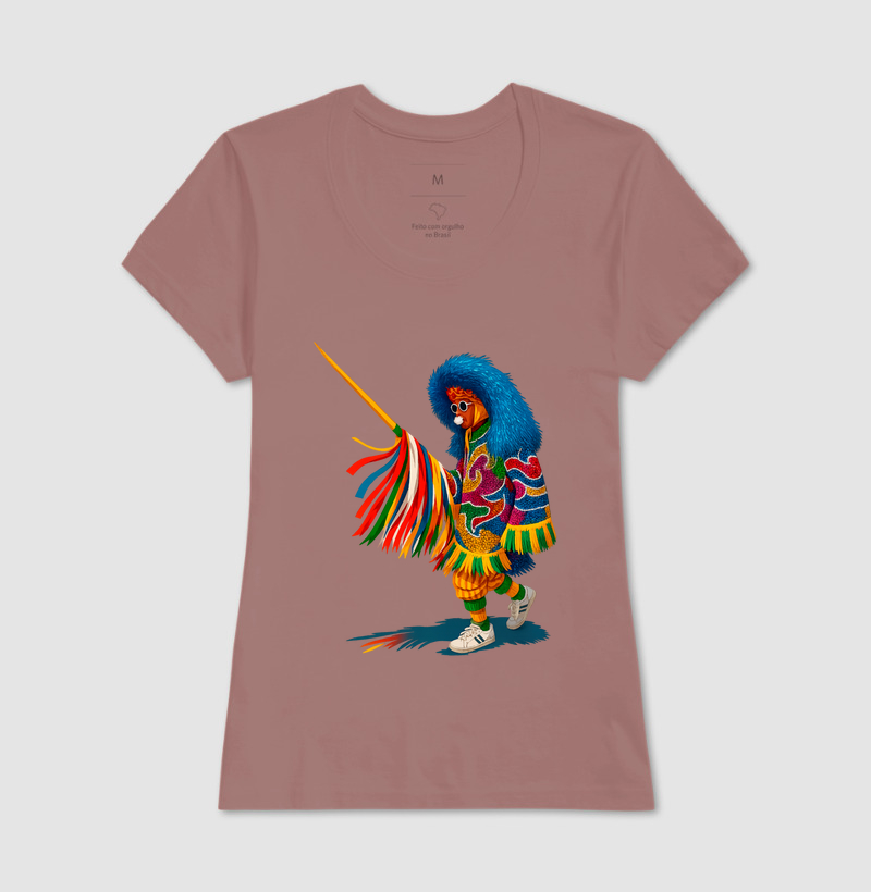 Camisa 17